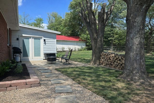 7 Hiawatha Trail, Winchester, KY 40391