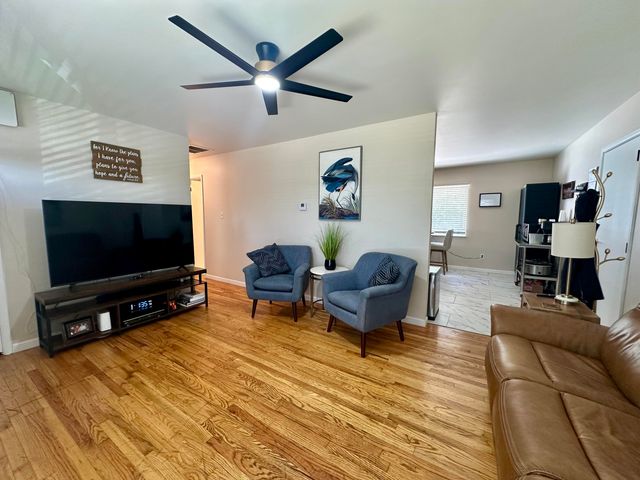 7 Hiawatha Trail, Winchester, KY 40391