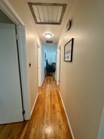 7 Hiawatha Trail, Winchester, KY 40391