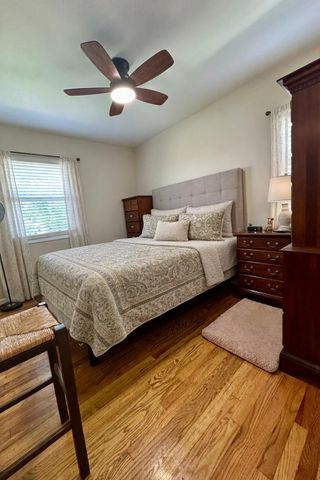 7 Hiawatha Trail, Winchester, KY 40391