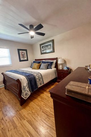 7 Hiawatha Trail, Winchester, KY 40391
