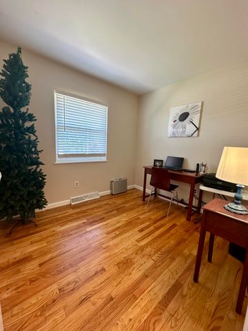7 Hiawatha Trail, Winchester, KY 40391