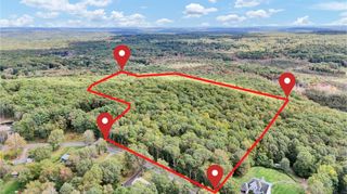 93 Dockerel Road, Tolland, CT 06084