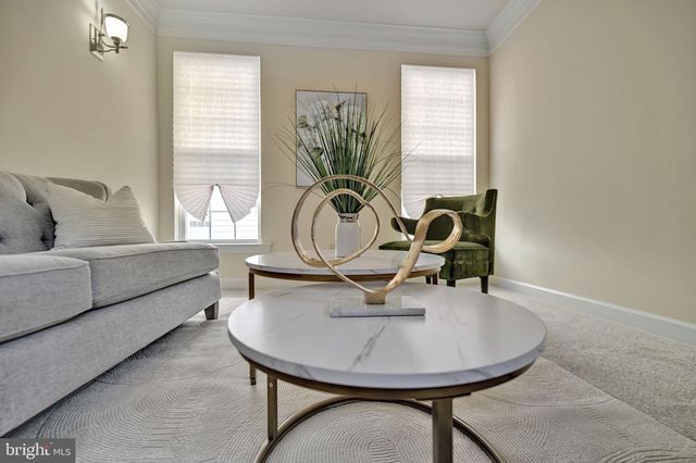9908 CHESSINGTON WAY, Bowie, MD 20721