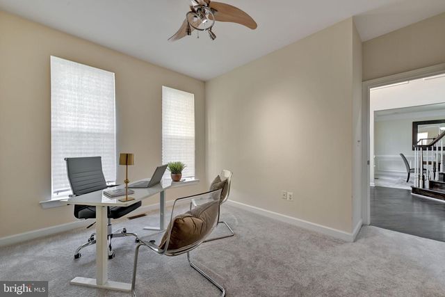 9908 CHESSINGTON WAY, Bowie, MD 20721