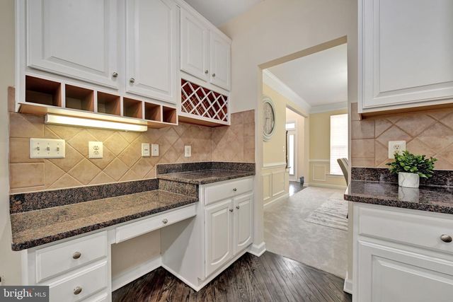 9908 CHESSINGTON WAY, Bowie, MD 20721