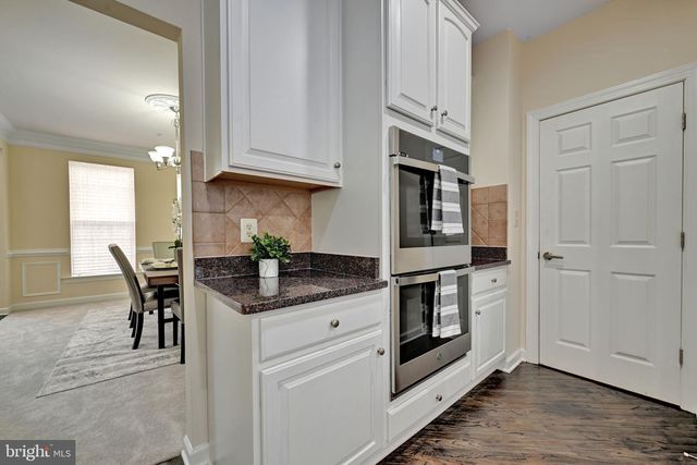 9908 CHESSINGTON WAY, Bowie, MD 20721