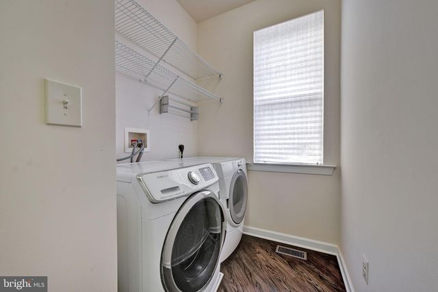9908 CHESSINGTON WAY, Bowie, MD 20721