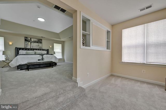 9908 CHESSINGTON WAY, Bowie, MD 20721