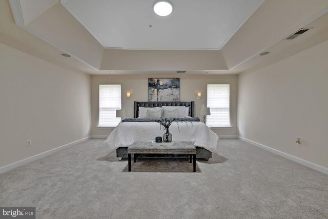 9908 CHESSINGTON WAY, Bowie, MD 20721