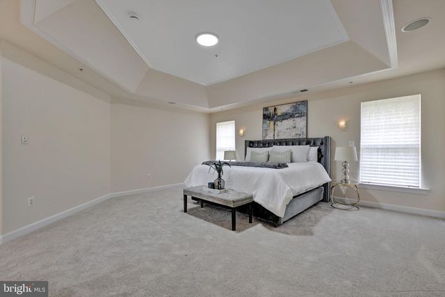 9908 CHESSINGTON WAY, Bowie, MD 20721