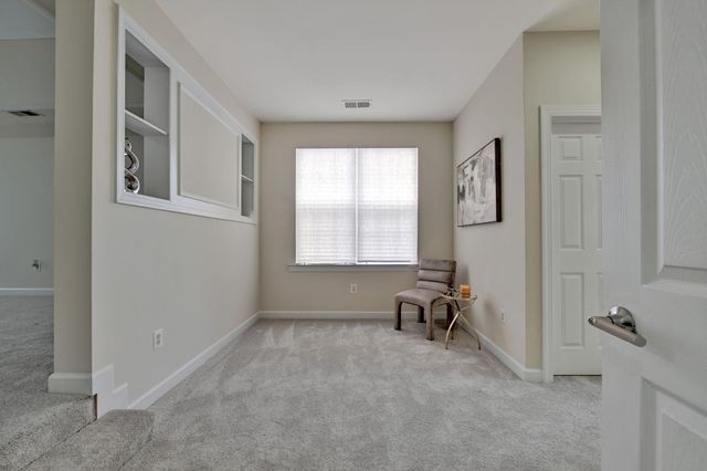 9908 CHESSINGTON WAY, Bowie, MD 20721