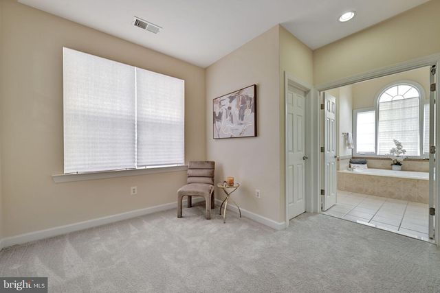 9908 CHESSINGTON WAY, Bowie, MD 20721