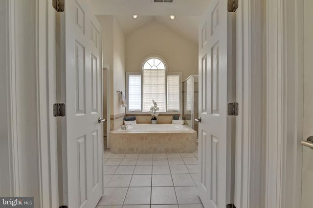 9908 CHESSINGTON WAY, Bowie, MD 20721