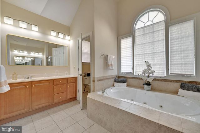 9908 CHESSINGTON WAY, Bowie, MD 20721