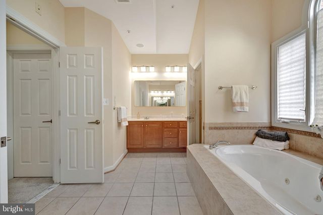 9908 CHESSINGTON WAY, Bowie, MD 20721