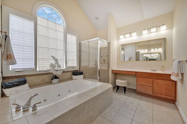 9908 CHESSINGTON WAY, Bowie, MD 20721