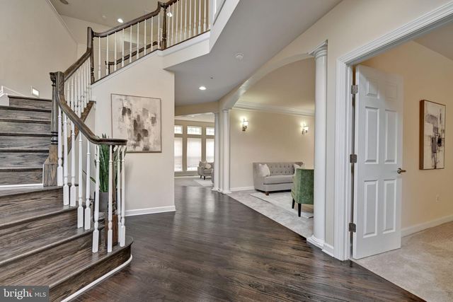 9908 CHESSINGTON WAY, Bowie, MD 20721