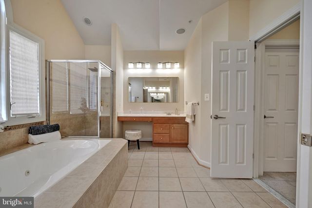 9908 CHESSINGTON WAY, Bowie, MD 20721