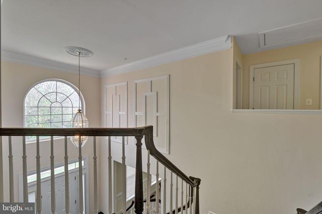 9908 CHESSINGTON WAY, Bowie, MD 20721