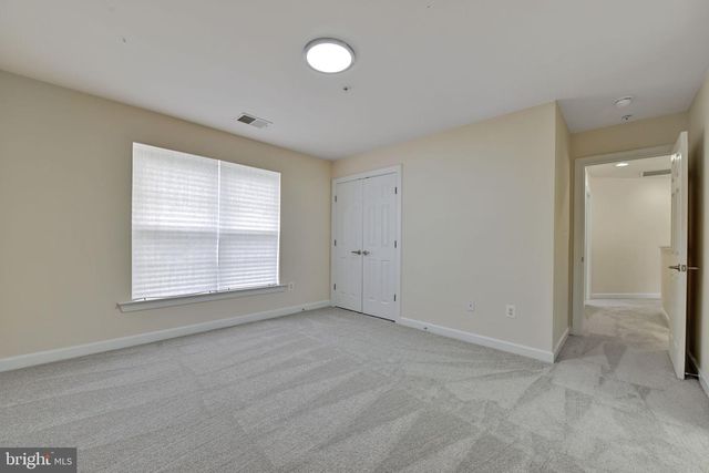 9908 CHESSINGTON WAY, Bowie, MD 20721