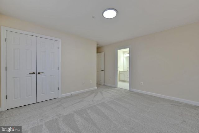 9908 CHESSINGTON WAY, Bowie, MD 20721