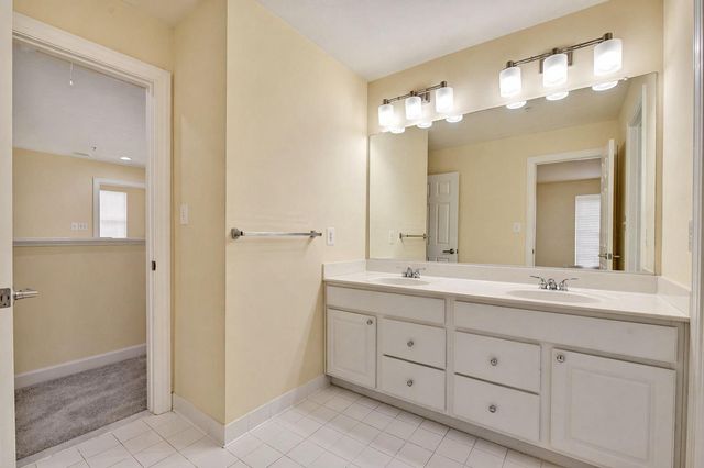 9908 CHESSINGTON WAY, Bowie, MD 20721
