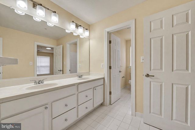9908 CHESSINGTON WAY, Bowie, MD 20721