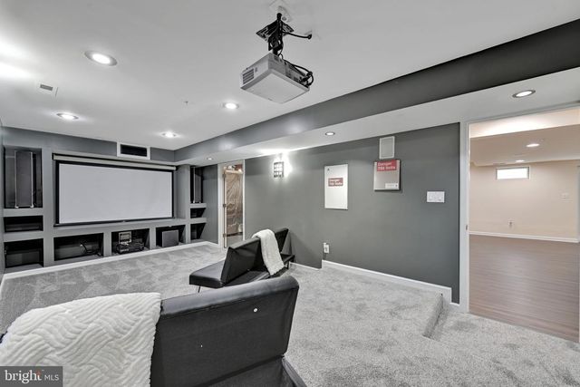 9908 CHESSINGTON WAY, Bowie, MD 20721