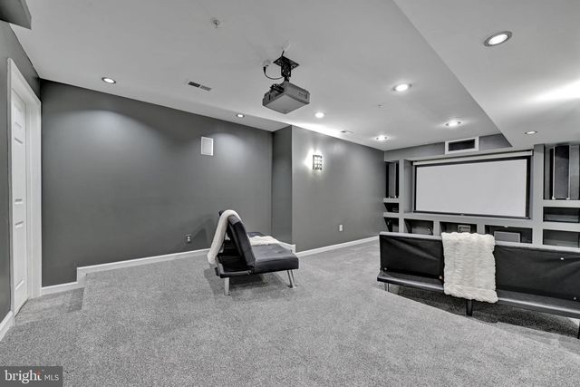 9908 CHESSINGTON WAY, Bowie, MD 20721