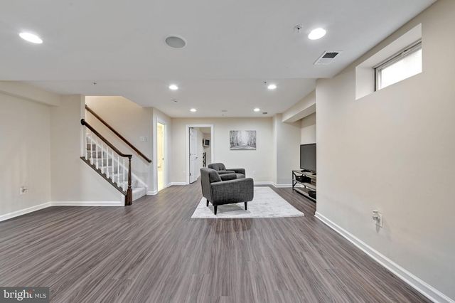 9908 CHESSINGTON WAY, Bowie, MD 20721
