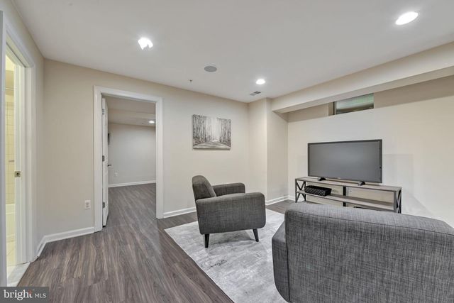 9908 CHESSINGTON WAY, Bowie, MD 20721