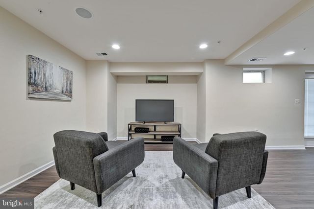 9908 CHESSINGTON WAY, Bowie, MD 20721