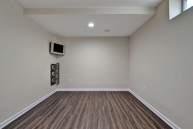 9908 CHESSINGTON WAY, Bowie, MD 20721