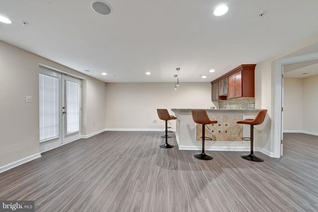 9908 CHESSINGTON WAY, Bowie, MD 20721