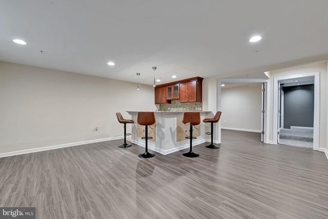 9908 CHESSINGTON WAY, Bowie, MD 20721