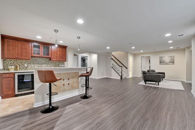 9908 CHESSINGTON WAY, Bowie, MD 20721