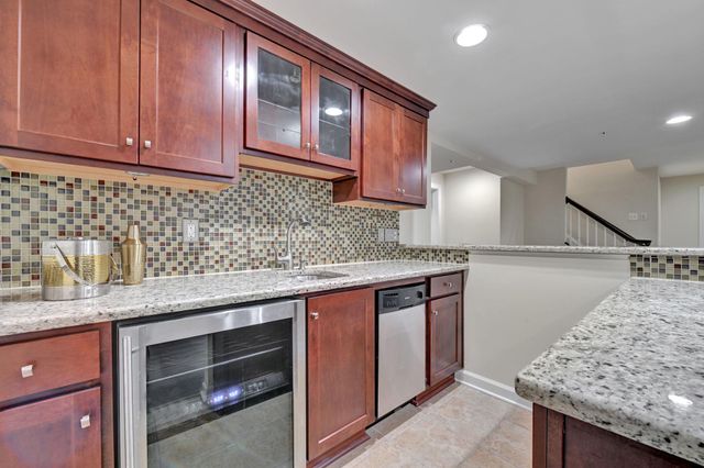 9908 CHESSINGTON WAY, Bowie, MD 20721