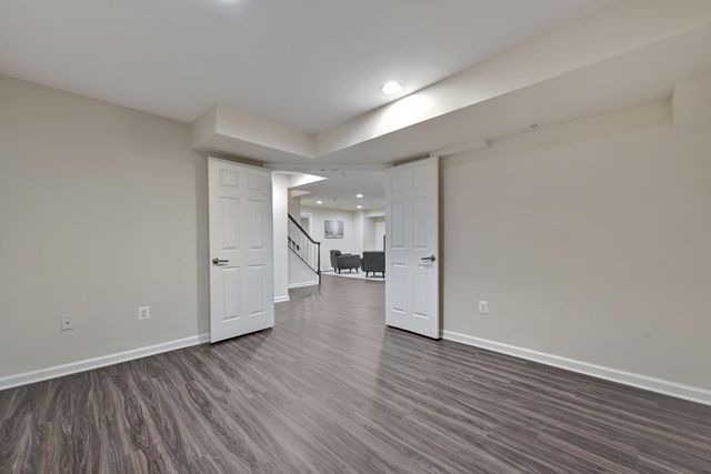 9908 CHESSINGTON WAY, Bowie, MD 20721