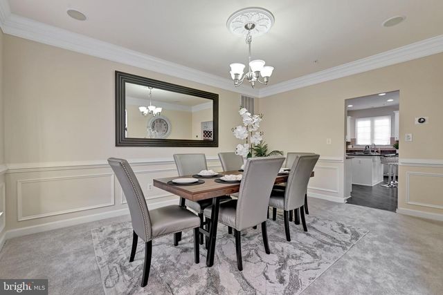 9908 CHESSINGTON WAY, Bowie, MD 20721