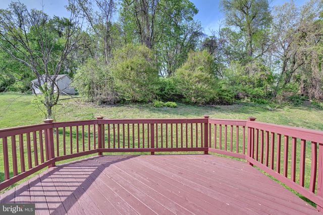 9908 CHESSINGTON WAY, Bowie, MD 20721