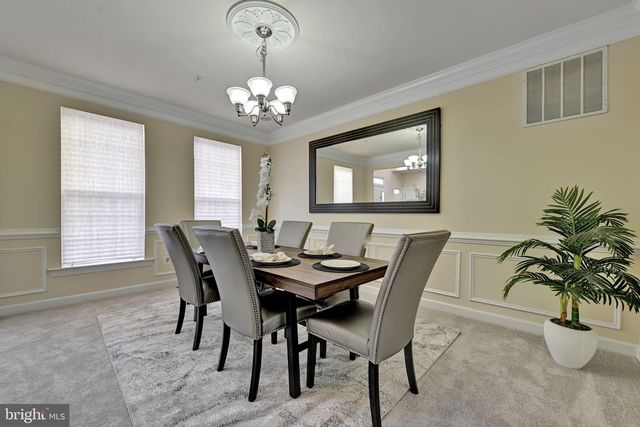 9908 CHESSINGTON WAY, Bowie, MD 20721