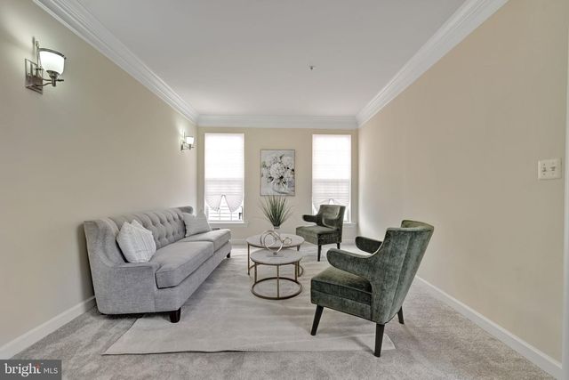 9908 CHESSINGTON WAY, Bowie, MD 20721