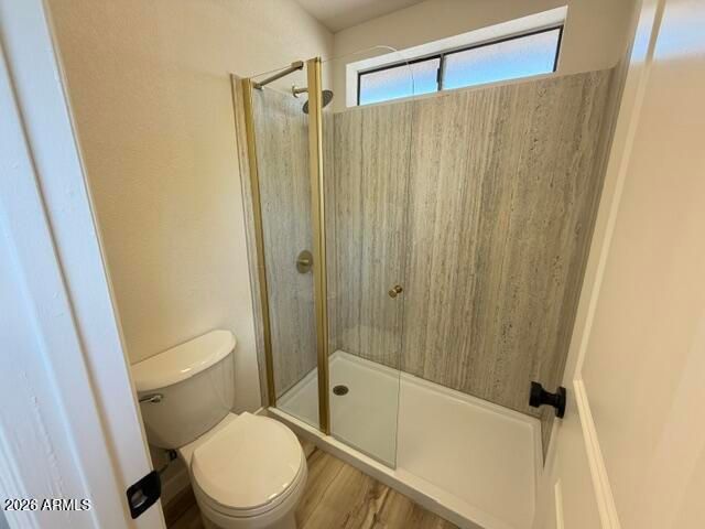 2829 E TRACY Lane 4, Phoenix, AZ 85032