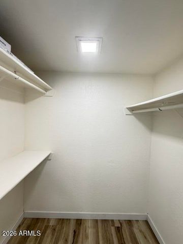 2829 E TRACY Lane 4, Phoenix, AZ 85032