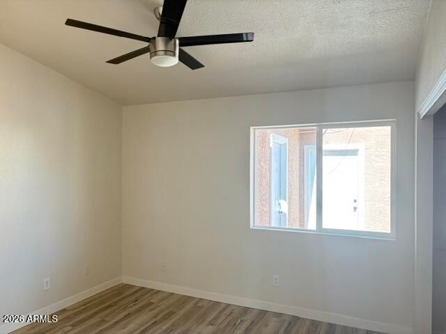 2829 E TRACY Lane 4, Phoenix, AZ 85032