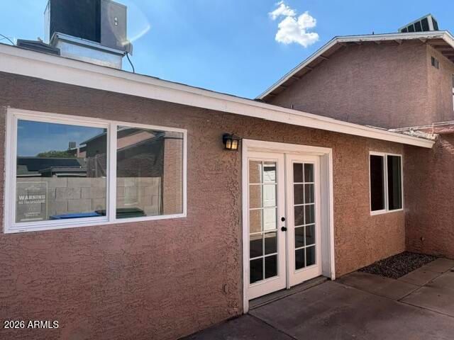 2829 E TRACY Lane 4, Phoenix, AZ 85032