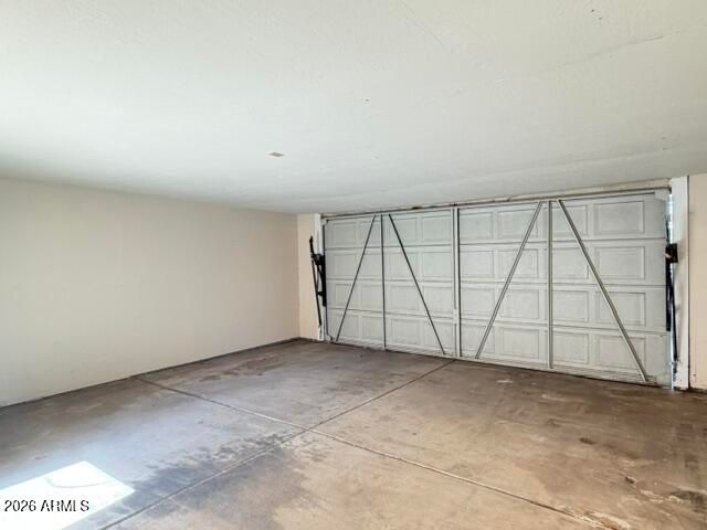 2829 E TRACY Lane 4, Phoenix, AZ 85032