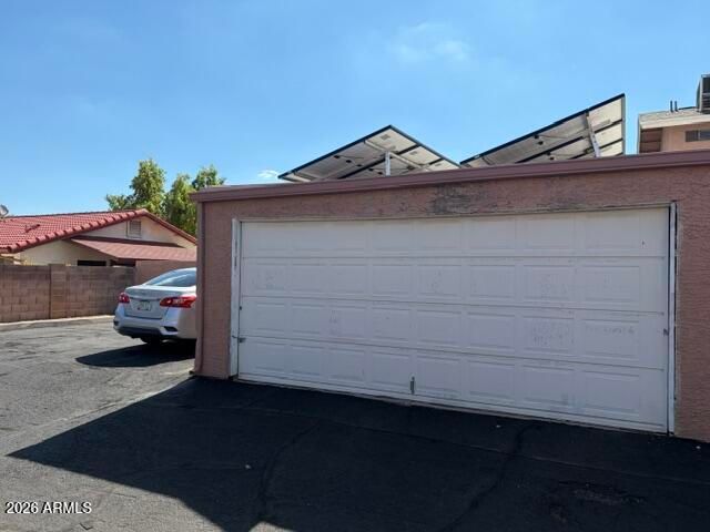 2829 E TRACY Lane 4, Phoenix, AZ 85032