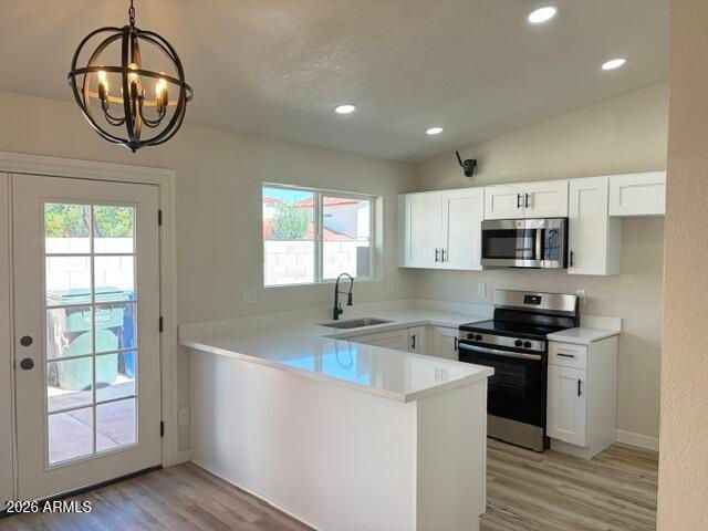 2829 E TRACY Lane 4, Phoenix, AZ 85032